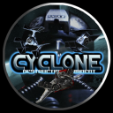 Cyclone Patch